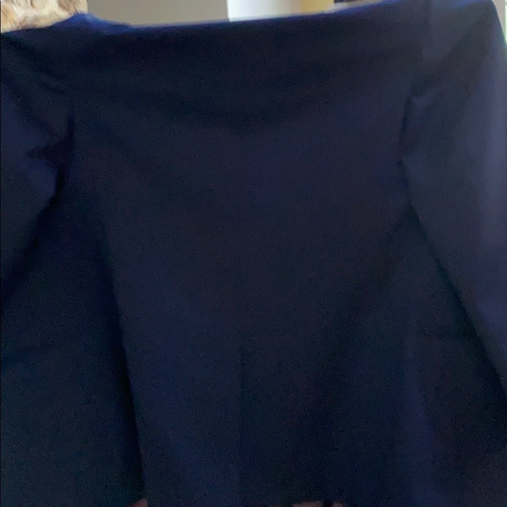 Suit jacket - Picture 3 of 4